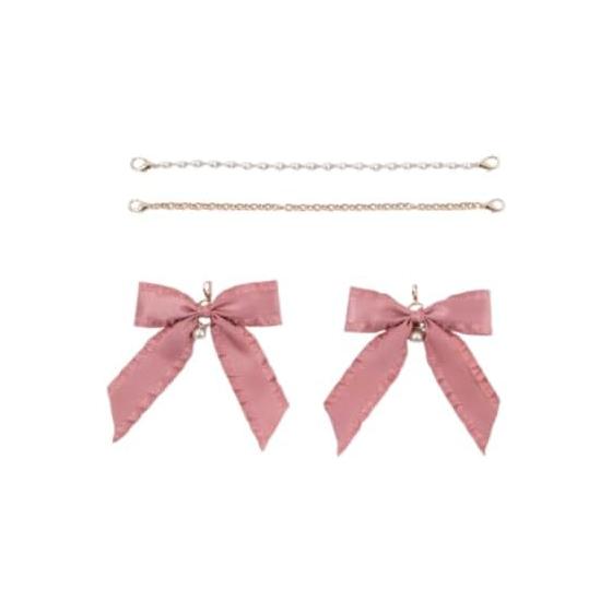 [Wego] Ita Bag Itaba [S Size] DIY Set Sparkling Pearl Charm Decoration Oshikatsu Oshikatsu Goods Oshikatsu Bag Custom Event Live Gift Present Ladies