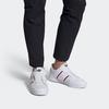 Adidas Continental 80 'Cloud White' FU9783