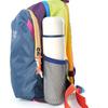 Backpack, Large Capacity, High Appearance Level Schoolbag, Male and Female High School Students, Couple Travel Backpack