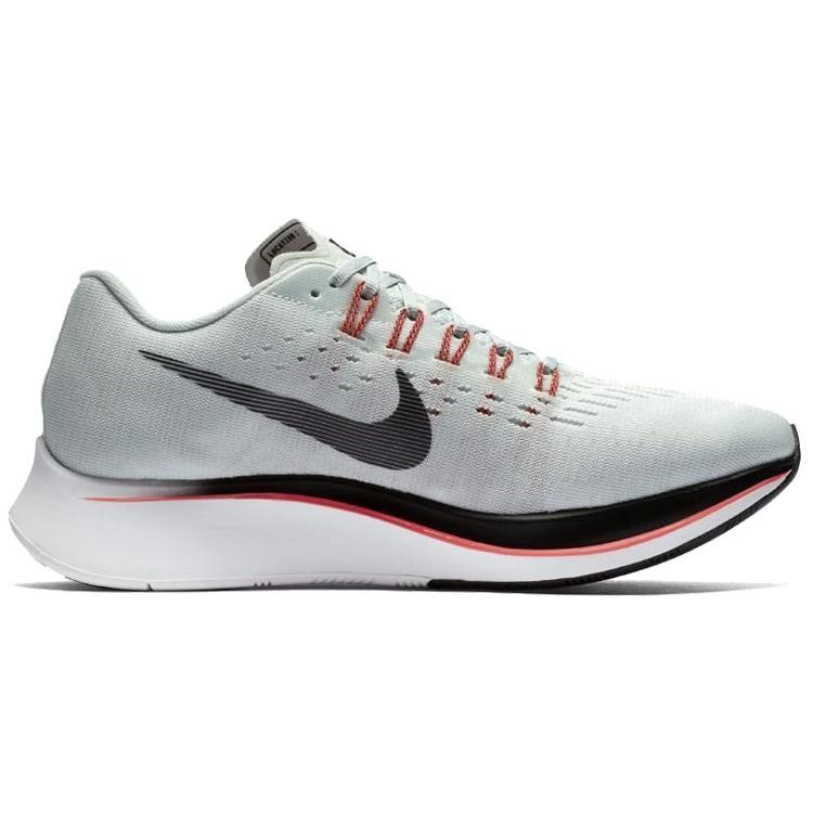 Nike Zoom Fly Barely Grey 880848-009