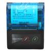Mini Thermal Photo Printer Wireless Pocket Inkless Bluetooth Thermal Printer