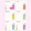 MENOKIN 30 Seconds Quick Bubble Mask 95ml