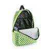 VANS Unisex Checkerboard Backpack