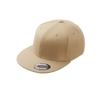 Myrtle Beach Flexfit 6 Panel Flat Peak Baseball Cap