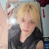 TWS Shinyu 42 Zone photocard