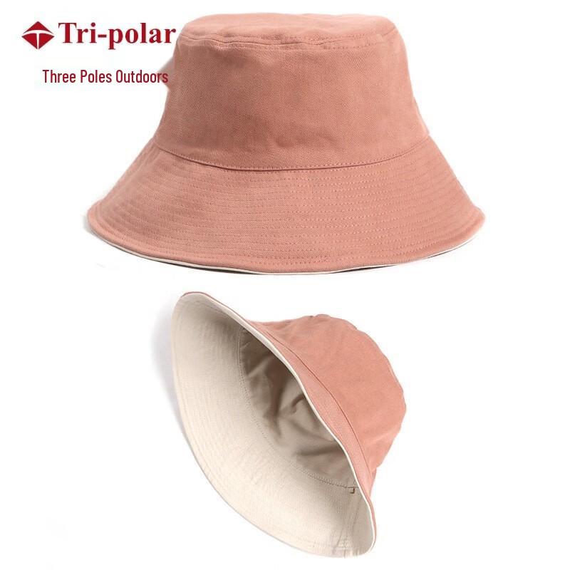 Трехполюсная двусторонняя панама