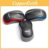 Бездротова миша для бізнесу та дому для Logitech M185/m220, безшумна та оптова