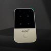 LISM Portable Wireless MIFI Router (CN Version)