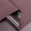 900D Nylon Oxford Waterproof Fabric 100x150cm for Tent Bag Baby Carriage Chair Diy Sewing Thickened Wearable Cloth