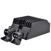 Regulator Rectifier For Harley Davidson Sportster 883 1200 / XL883 XL1200 2014 - 2022 74700012