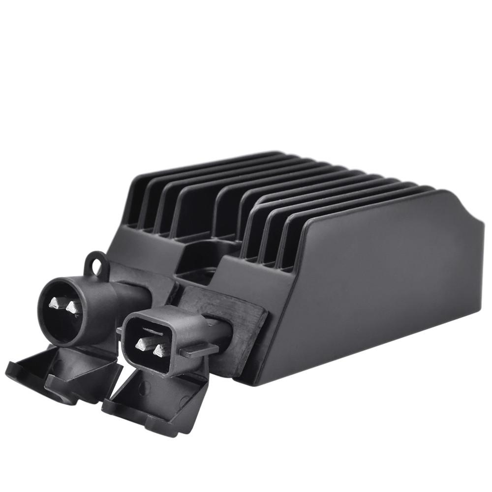 Regulator Rectifier For Harley Davidson Sportster 883 1200 / XL883 XL1200 2014 - 2022 74700012