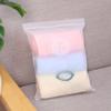 Grace Assorted Absorbent Towel Packs
