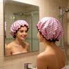 Banyo ve tuvalet – Duş başlıkları