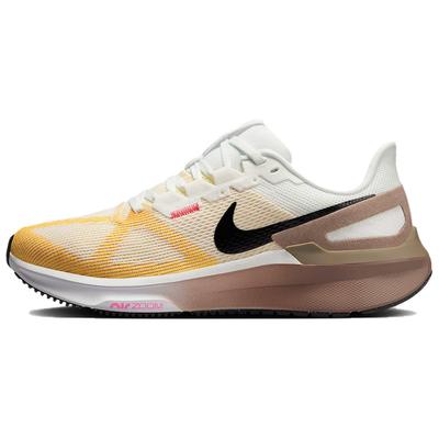 Air Zoom Structure 25 DJ7884-110