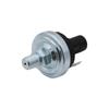 Verstellbarer Öldruckschalter Sensor 0309-0717 309-0717 83391 83391-1-01 für Onan Generator Honeywell 1PSI NC 1/8-27 NPT 2P