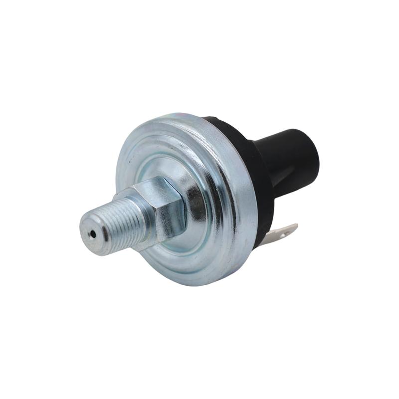Verstellbarer Öldruckschalter Sensor 0309-0717 309-0717 83391 83391-1-01 für Onan Generator Honeywell 1PSI NC 1/8-27 NPT 2P