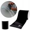 Black Repair Tape 1.5M