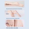ADULTDINGDING Cracked Heel Repair Gel