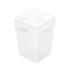 Case Shelf Organizer Buckle Design Convenient Thickened Material Easy to Clean Multifunction Home
