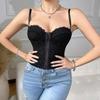 Corsets, Fashionable and Elegant Women's Clothing