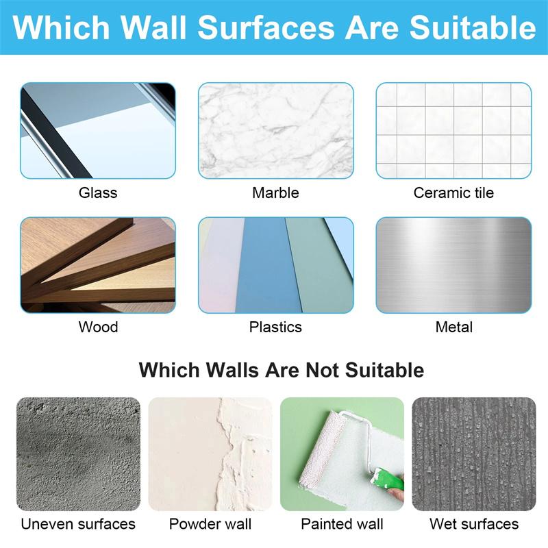 4Pcs Polished Bathroom Towel Hooks Stainless Steel Coat Robe Hook Wall Hanger With Screws Towel Rack Hang Hook For Hotel Kitchen