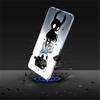 Hollow Knight Cartoon Cover Phone Case For Xiaomi Poco F7 Ultra X7 X6 X5 Pro M7 Redmi 15C 15 13C 13 12C 12 10C 10 9A 9C 9T 9 She
