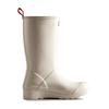 Hunter [Women] Original Play Tall Rain Boots - Cast Wft2007Rmacas