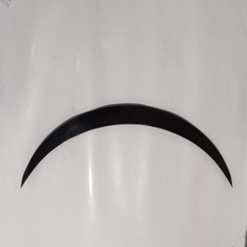 Tesla Model 3 Refresh 24 Interior Modification Accessories