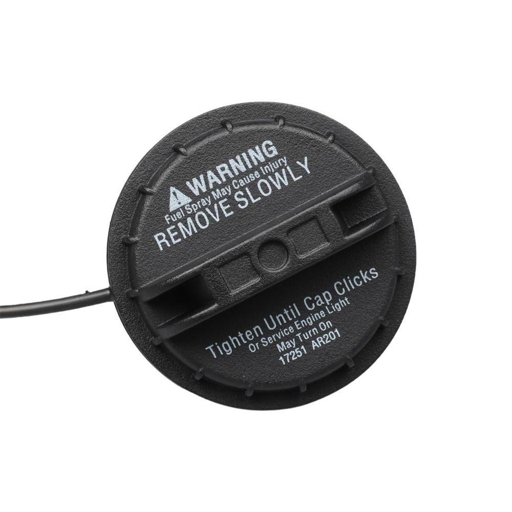 Fuel Tank Gas Cap For 05-07 Nissan Titan Armada V8 5.6L 17251-AR201, 17251AR201