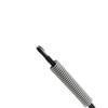 Car Trunk Shock Absorber With Spring 51247141490 For BMW 5 Series E60 Auto Trunk Lifting Spring