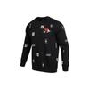 FW22 Men's HN8982