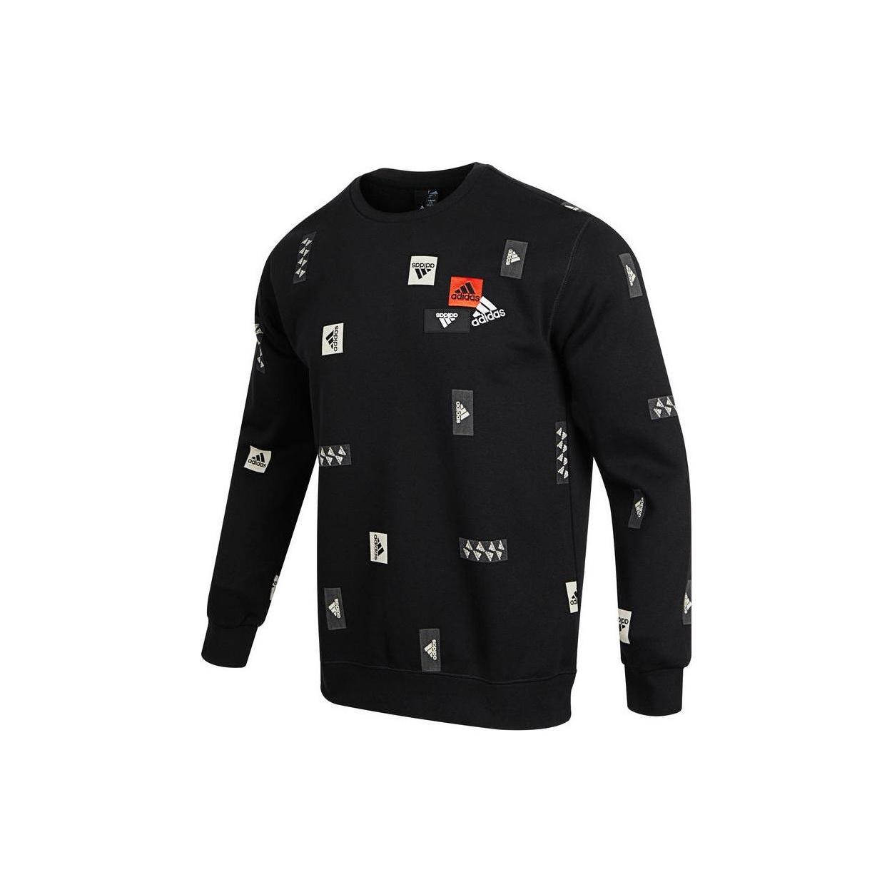adidas FW22 Men s HN8982 L