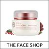 (cu) Pomegranate & Collagen Volume Lifting Eye Cream 50ml