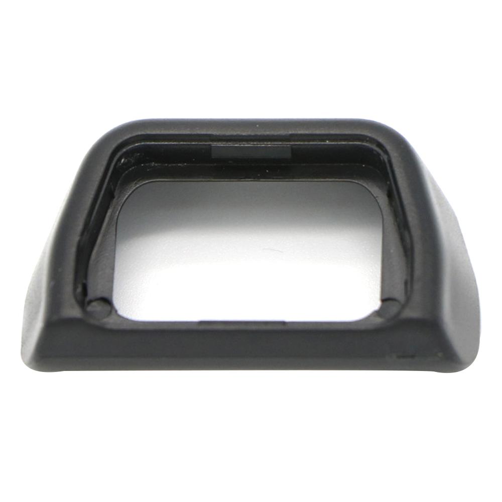 5/4/Augenmuschel EF Gummi Für NEX7 NEX6 A6000 A7000 Okular Sucher Brille