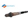 234-4938 New Oxygen Sensor For Hyundai Elantra Sonata Tiburon Kia Soul 2010-2011 2.0L 3921023800 25024768 39210-23800