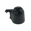 For Skoda Superb 3T5 08-15 Nut Cover Rear Wiper Cap 1K8955435 1pcs Accessories Replacement Rocker Cover Vehicle
