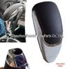 Compatible with Toyota Corolla, Yaris, RAV4, Camry, and Lexus Gear Shift Knobs.