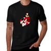 The Union Forever 1 Tshirt Holiday Simple Tee Shirt Tshirt