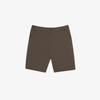 Lacoste Men's Bermuda Chino FH452E-56G3LA