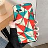For Google Pixel 9A Case Luxury Soft Silicone Back Cover For Pixel9A Phone Case Pixel 9 A GXQ96 GTF7P G3Y12 Protective Shell