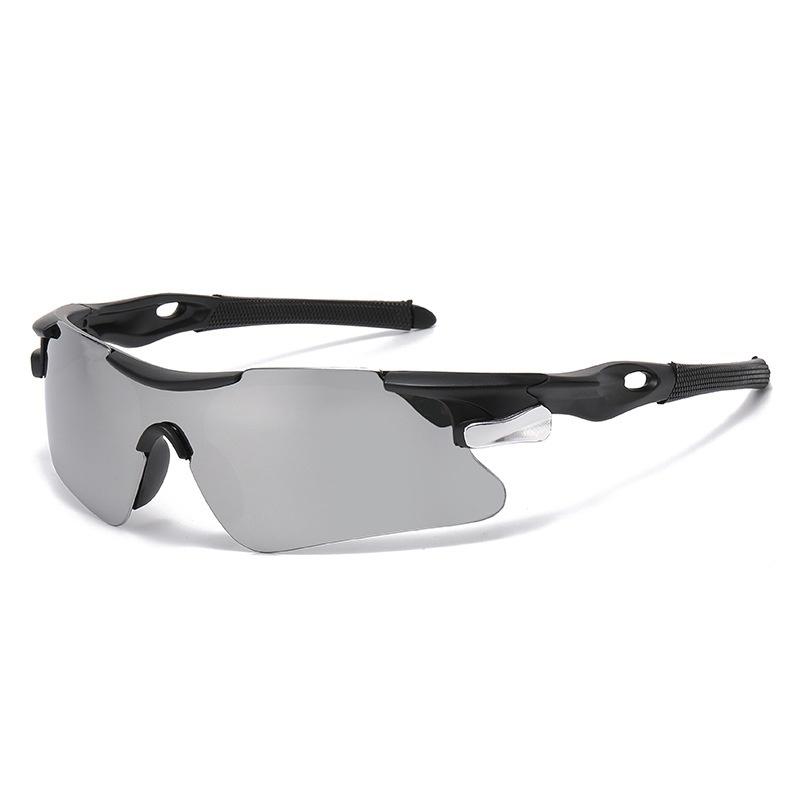 Car Motocycle Sports Sunglasses Goggles Men Women Safety Driving Outdoor Cycling Riding Skiing Eye Protection Sun Glasses