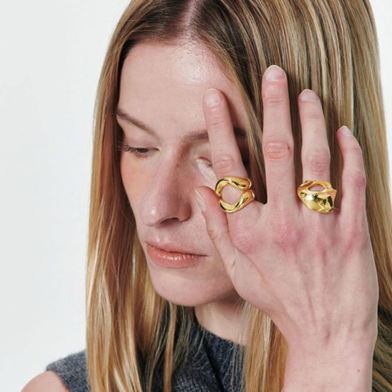 AHNI Marriage R_gold/silver