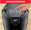 Фритюрница Tefal EY4018 Easy Fry Precision