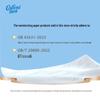 Fazzoletti Viso Crema Morbida COROU Cloud