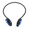 Open Ear Headphones Multifunctional Stereo Sound Noise Reduction Wireless Bluetooth 5.3 Headphones for Sports Running