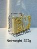 Heavy-duty Rhinestone Crossbody Evening Bag - Elegant Women's Clutch for Special Occasions