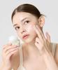 Rice Cera Capsule Cream 90ml