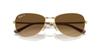 Ochelari de soare RB3733 ARISTA 59 [Ray-Ban]