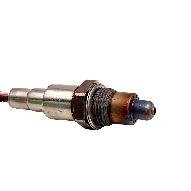 LR049884 0258030087 EJ32-9G444 o2 oxygen sensor for Land Rover DISCOVERY 3.0 SPORT Range Rover Evoque for Jaguar XE X760 2.0