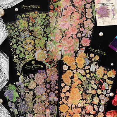 Šití a ruční práce – Scrapbooking